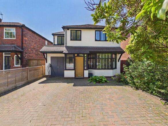 The Property