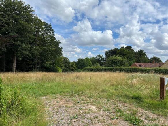 Site