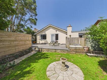 Roseland Crescent, Tregony, Truro, Cornwall, TR2