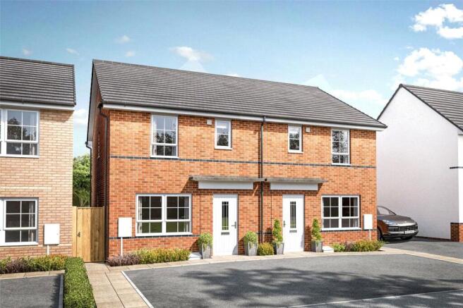 Ellerton Cgi
