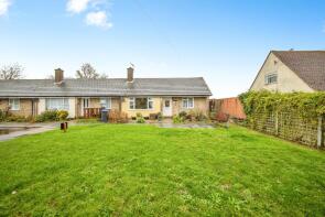 15, Vale Lane, Ipswich IP7 6EH