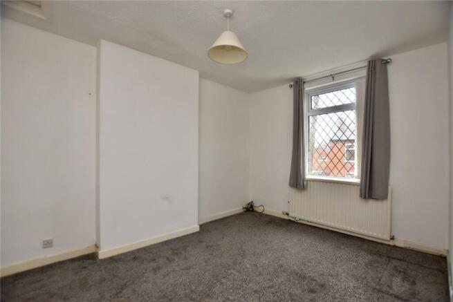 3 bed End of Terrace for sale Image 7