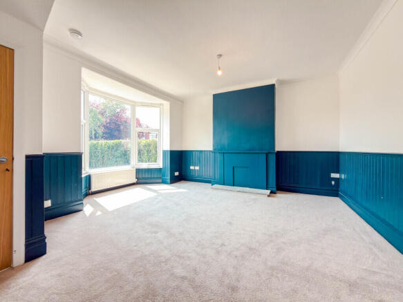4 bed Semi-Detached for sale Image 7