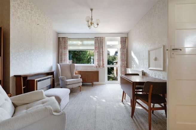 Orchard Way, Reigate, Surrey, RH2 photo 4