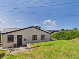 2, Greenbank Bungalow, Townsend, Ruardean GL17 9TR