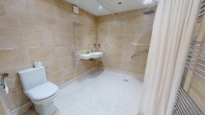 3 bed Detached for sale Image 11