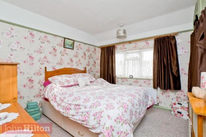 779. Bedroom 3.JPG