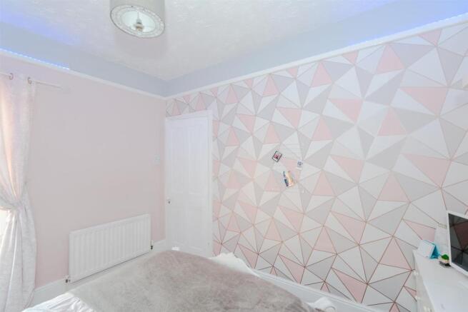 60, Lichfield Road, Bloxwich, Walsall, Staffordshi