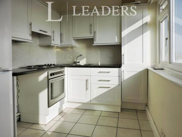 16717714-kitchen