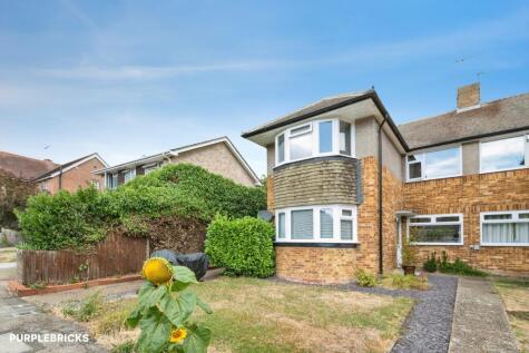 Lewins Road, Epsom, KT18