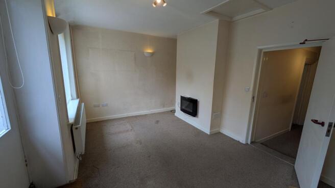 Salisbury Street, Blandford Forum, Dorset photo 4