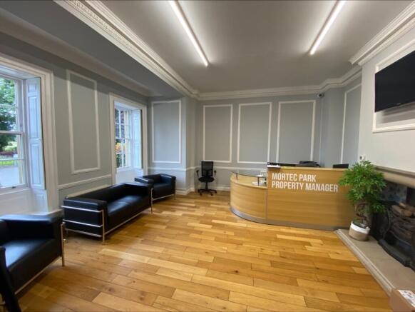 processed30CFC297D2454E6781296913AA9DB0EE4E77AD9