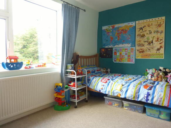 Photo 8