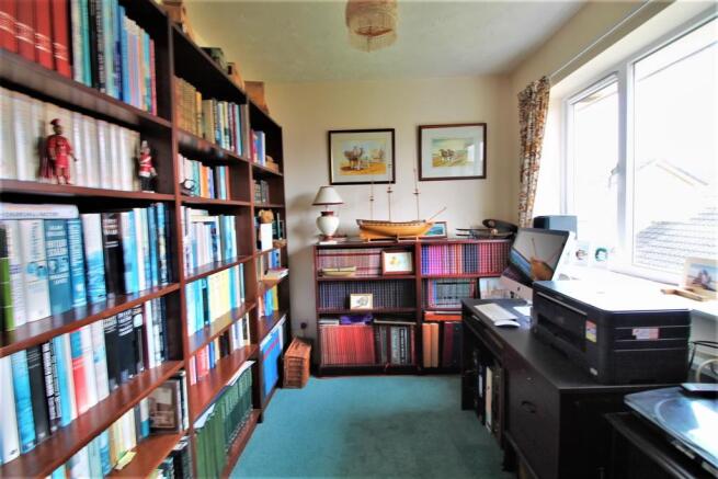 Photo 14