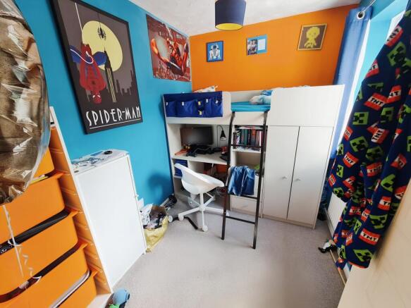 Photo 13