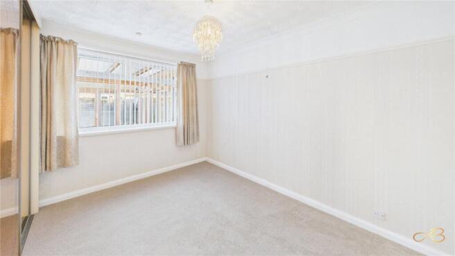 2 bed Bungalow for sale Image 8