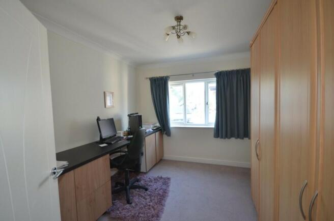 Photo 15