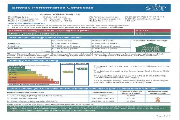 EPC