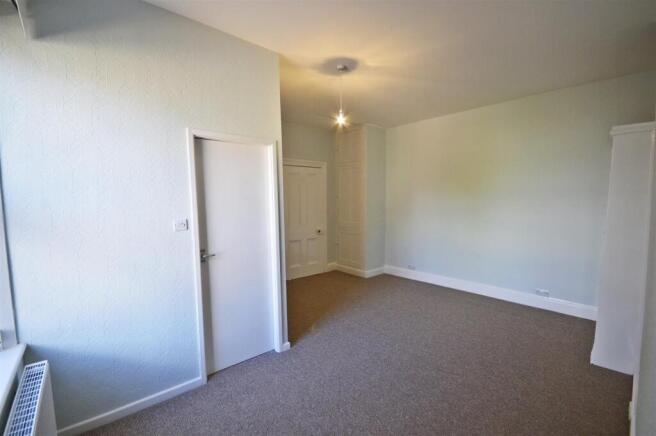 1 bed Flat to rent Image 5