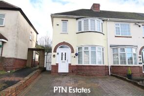 155, Cradley Road, Dudley DY2 9TF