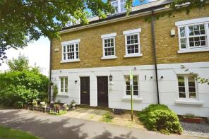 73, Fennel Close, Maidstone ME16 0FG