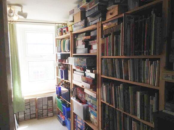 Photo 8