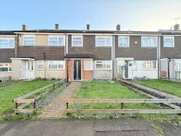 39, Axe Close, Luton LU3 3LT