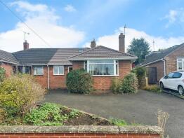 35, Roxburgh Croft, Leamington Spa CV32 7HT
