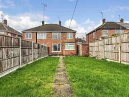 47, Deans Way, Exhall, Coventry CV7 9HG