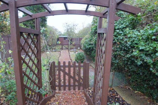 Photo 10