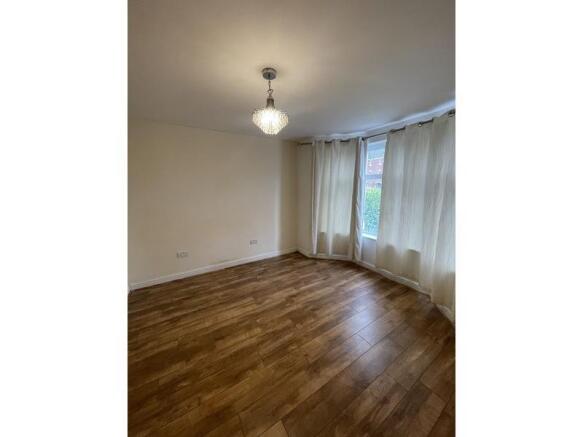 Property for rent