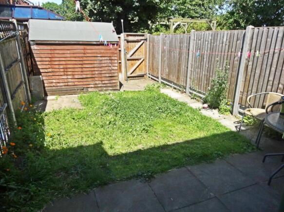 Photo 11