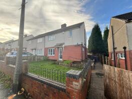 3, Cemetery Road, Grimethorpe, Barnsley S72 7JB