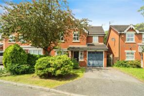 68, Burghill Road, Liverpool L12 0BS