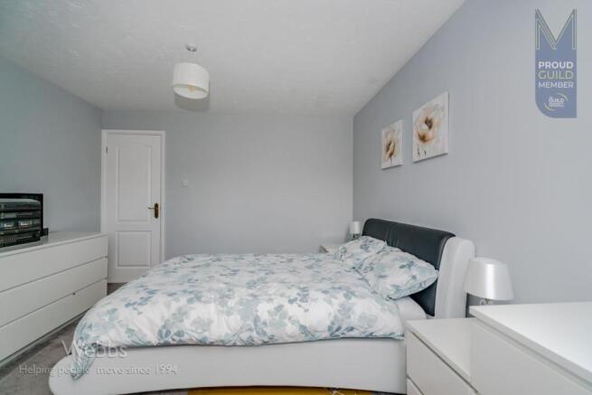 ¿ Webbs Estate Agents ¿-08077.JPG