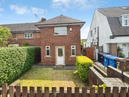 489, Uttoxeter New Road, Derby DE22 3ND