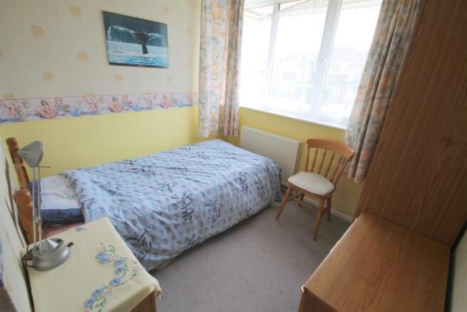 CWR Bed 3.JPG