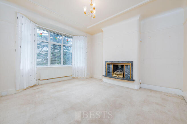 Picton Avenue, Runcorn photo 4