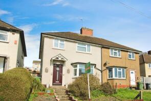 81, Manorbier Crescent, Rumney, Cardiff CF3 3NE