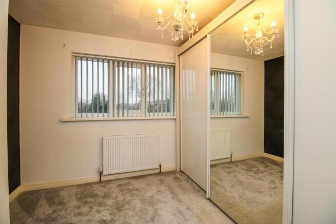 3 bed Detached for sale Image 12