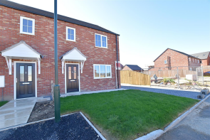 9, Perring Grove, Laceby DN37 7FP
