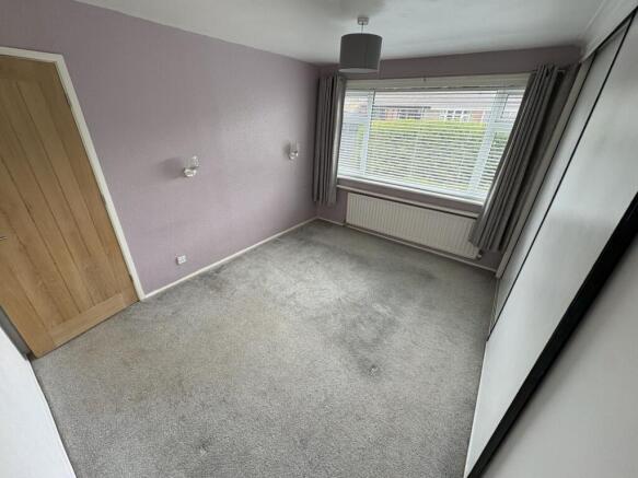 2 bed Bungalow for sale Image 6