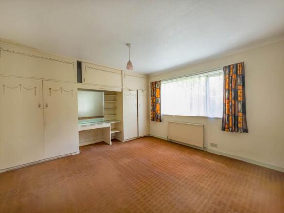 2 bed Detached Bungalow for sale Image 9