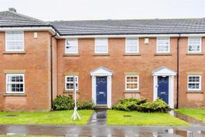 144, Acaster Lane, Bishopthorpe, York YO23 2TD