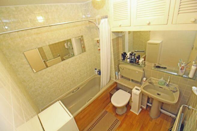 Photo 11