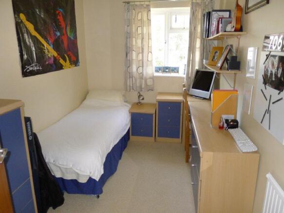 Photo 10