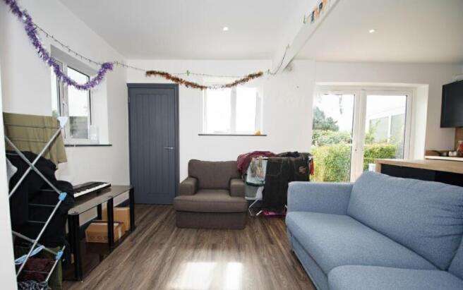 Sitting Room.jpg
