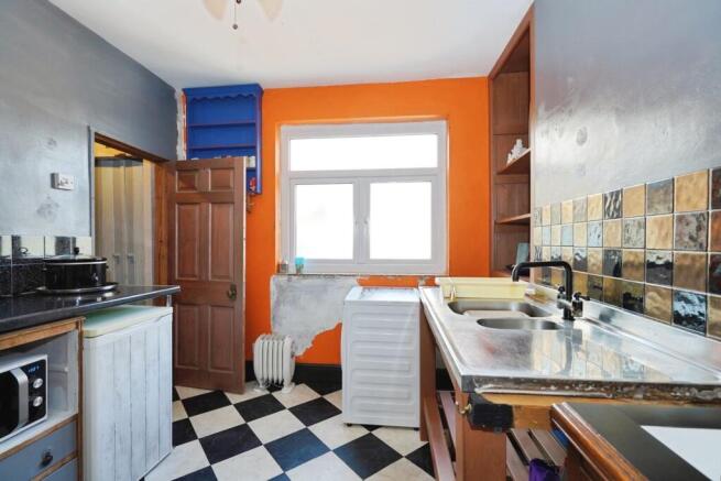 2 bed Maisonette for sale Image 7