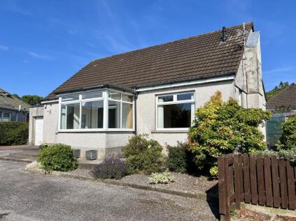 5 Drumblane Strand, Kirkcudbright