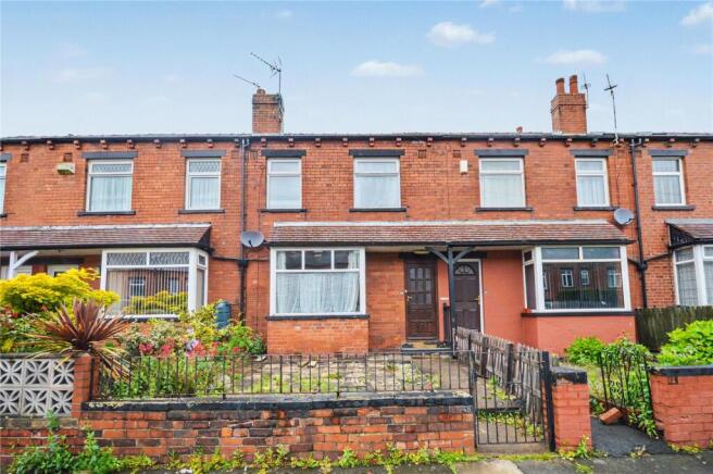 3 bed Terraced for sale Image 10